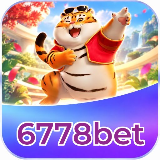 6778bet Facebook - Página oficial com promoções e comunidade ativa
