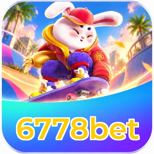 6778bet