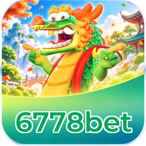 6778bet