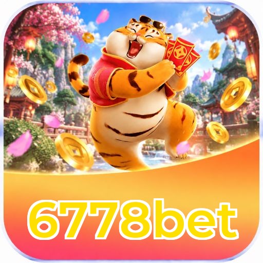 Pacote Completo do App 6778bet