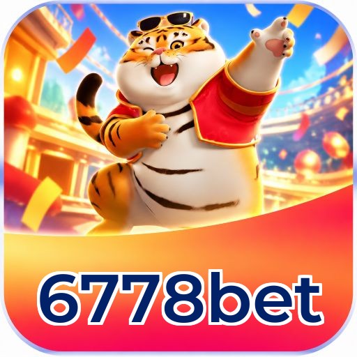 Sweet Bonanza Slot - Pragmatic Play
