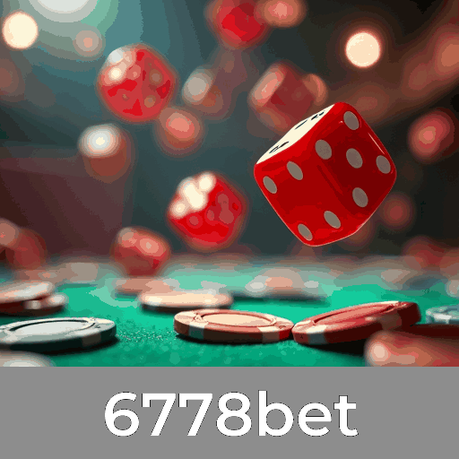 6778bet: Aplicativo Móvel para Apostas com Confiabilidade