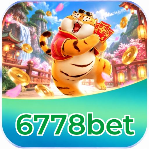 Ferramentas de Sucesso 6778bet