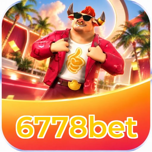 6778bet Facebook - Página oficial com promoções e comunidade ativa