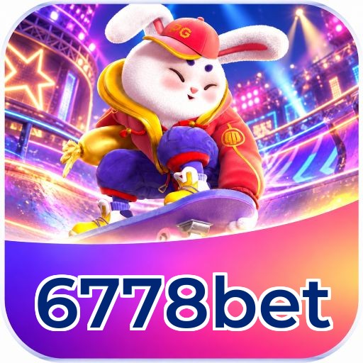 6778bet
