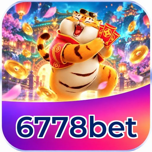 6778bet