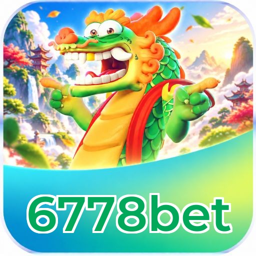 6778bet Facebook - Página oficial com promoções e comunidade ativa