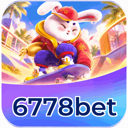 6778bet