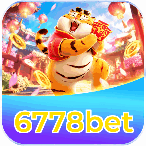 6778bet