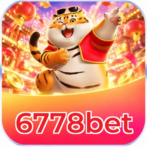 6778bet