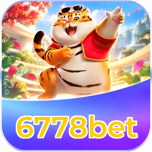 Fortune Tiger Slot Game
