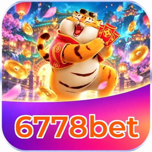 6778bet