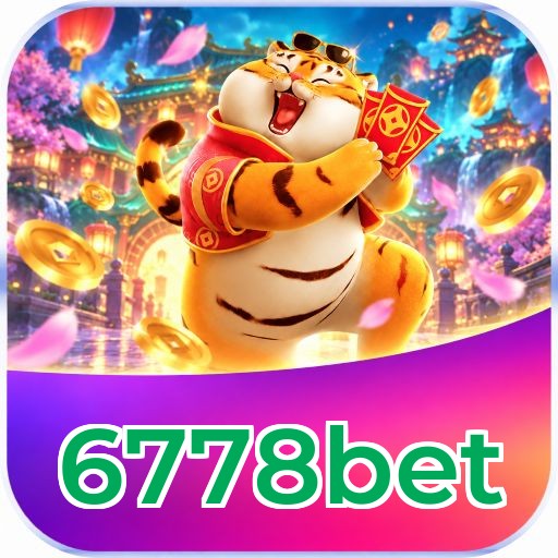 6778bet