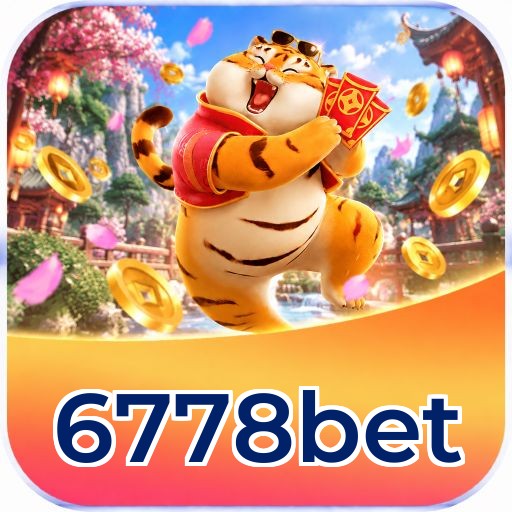 6778bet