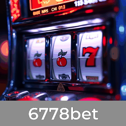 Experimente o Login Premium com Proteção Avançada no 6778bet