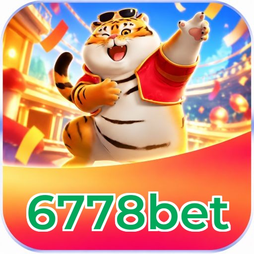 6778bet