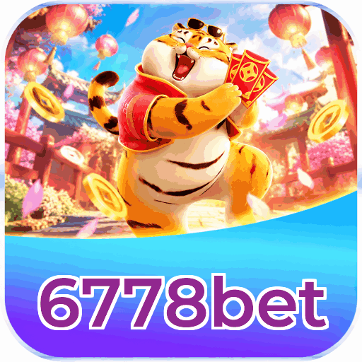 Android Download