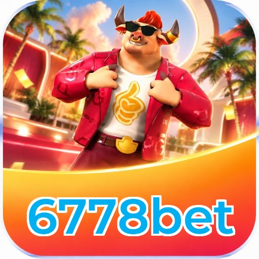 Mahjong Ways Slot - PG Soft