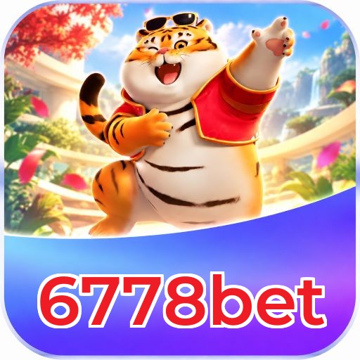 6778bet