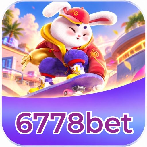 Vantagens do APK 6778bet para Android