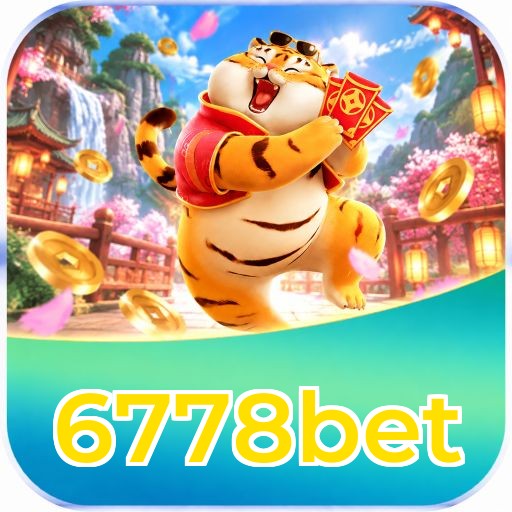 6778bet