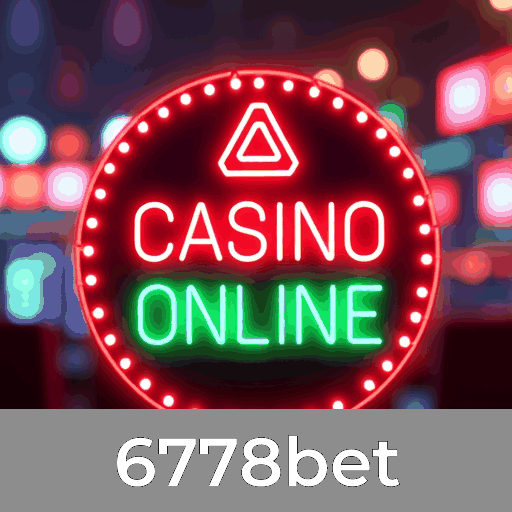 6778bet: A Plataforma de Jogos Online com Serviço Profissional de Excelência