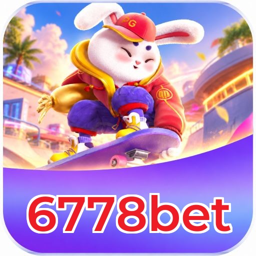Sweet Bonanza gameplay durante teste mostrando feature de free spins