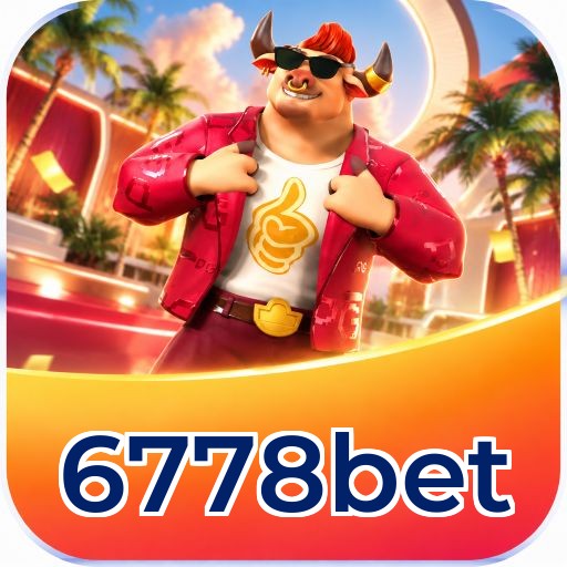 6778bet