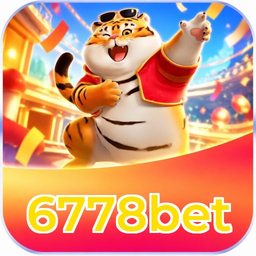 Bet Welcome Bonus
