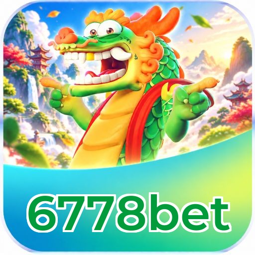 Fortune Rabbit Slot