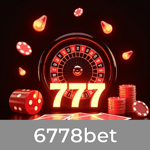 Experimente o Login Premium com Proteção Avançada no 6778bet
