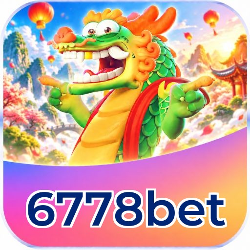 6778bet