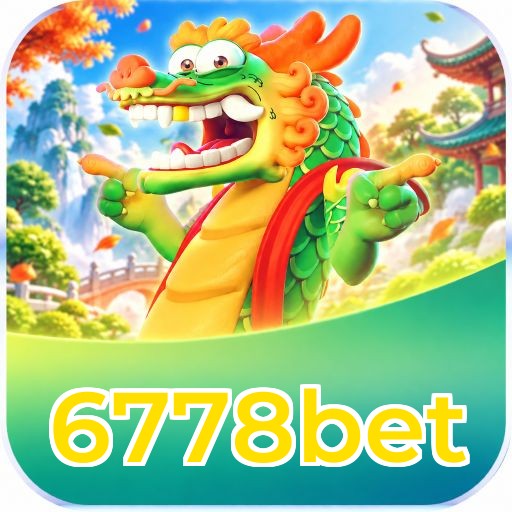 Free Spins Bonus - Lucky Tiger