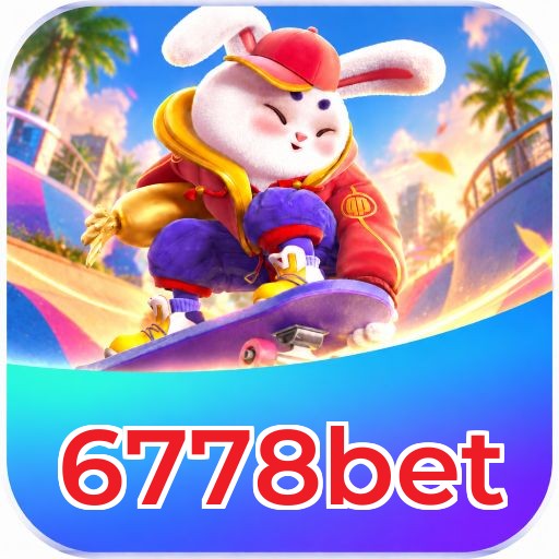 Jackpot Winner Fortune Tiger