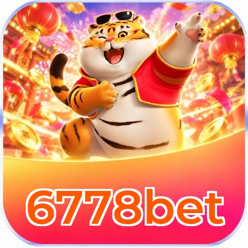 Tournament Betting