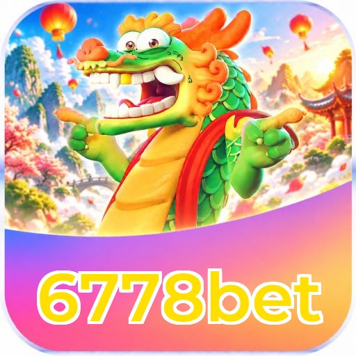Sistema de Recompensas VIP da 6778bet